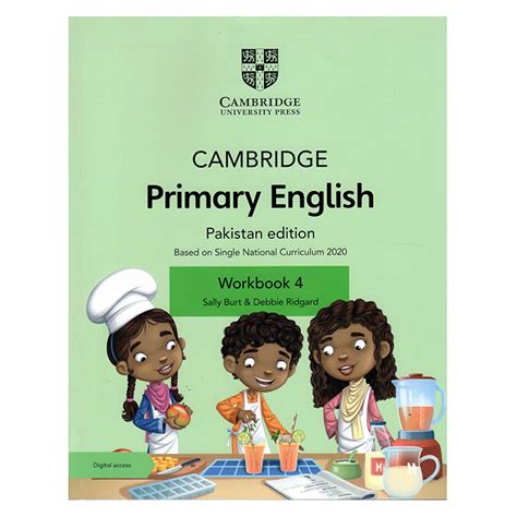 pasakayin in english|pasakitan in English .